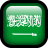 arab2