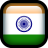 india2