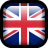 inggris2