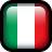 Italia2