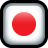 jepang2