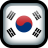 Korea2
