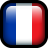 prancis2