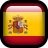 spanyol2
