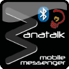 Wanatalk